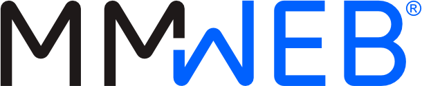 MMWEB Tecnologia